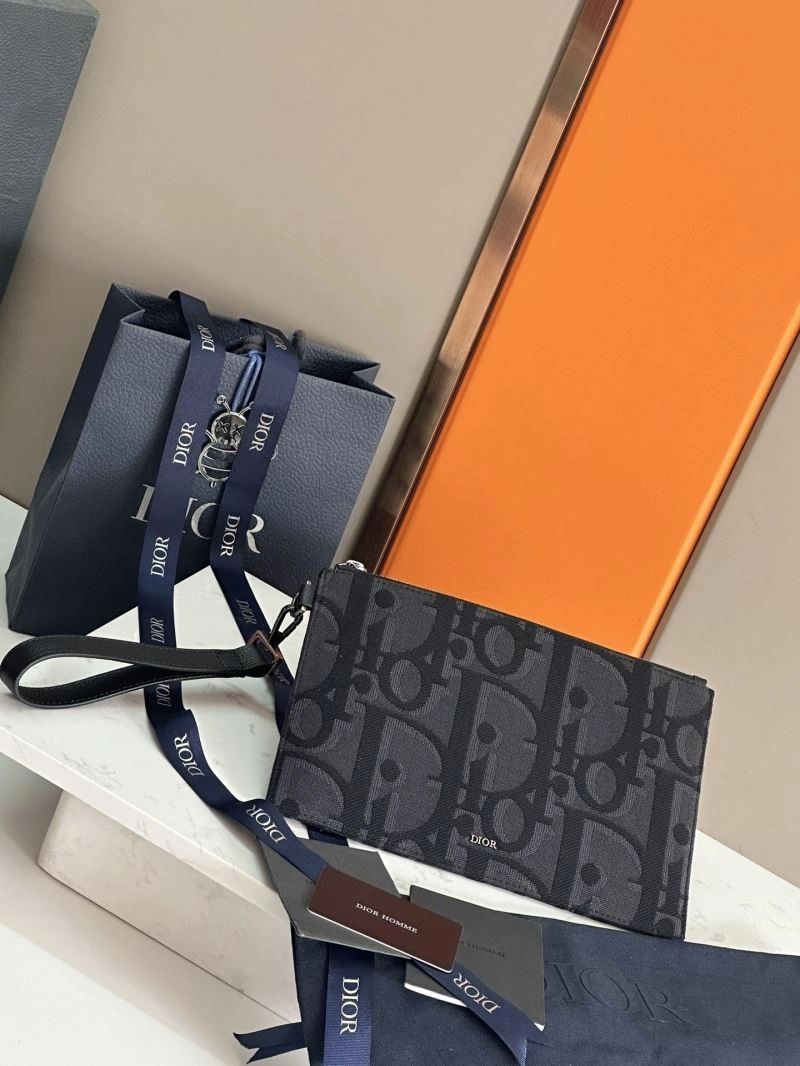 UrbanStyle Christian Dior Clutch Bags 74166