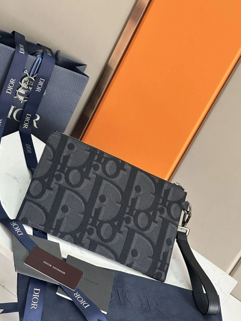 UrbanStyle Christian Dior Clutch Bags 74166