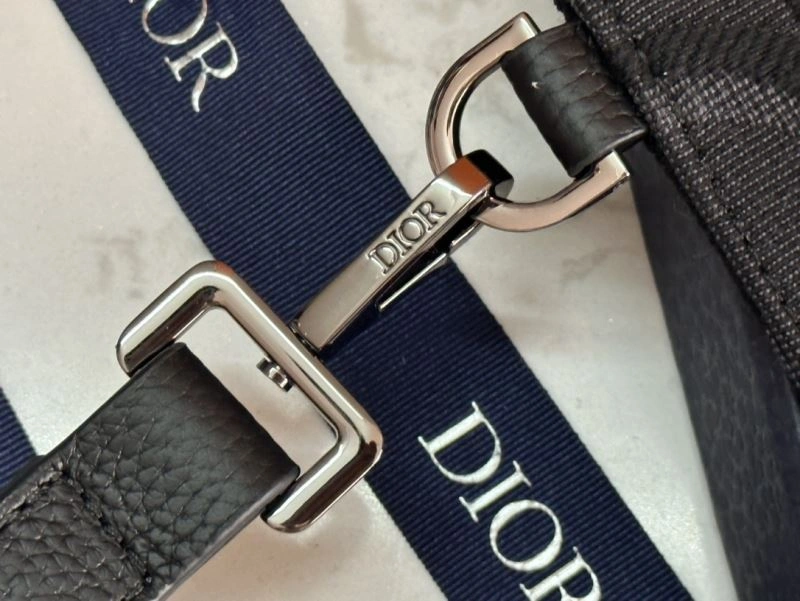 UrbanStyle Christian Dior Clutch Bags 74166