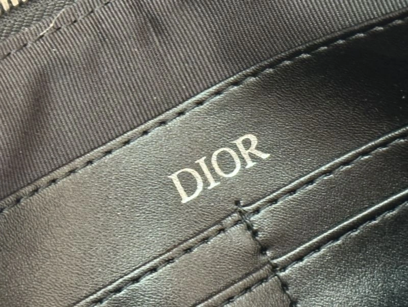 UrbanStyle Christian Dior Clutch Bags 74166