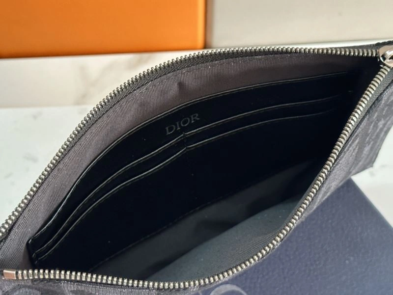 UrbanStyle Christian Dior Clutch Bags 74166