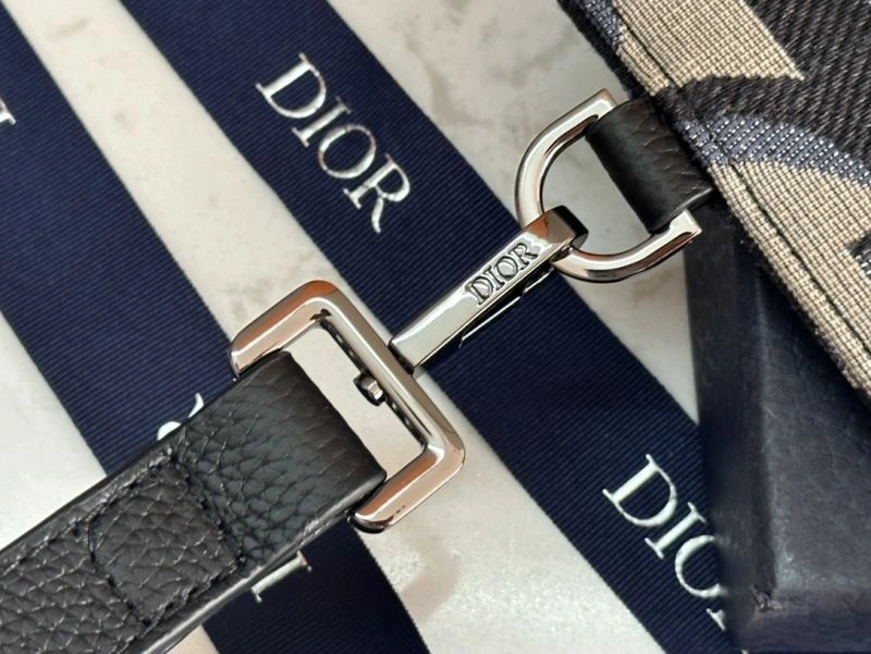 Christian Dior Clutch Bags Packable 74195