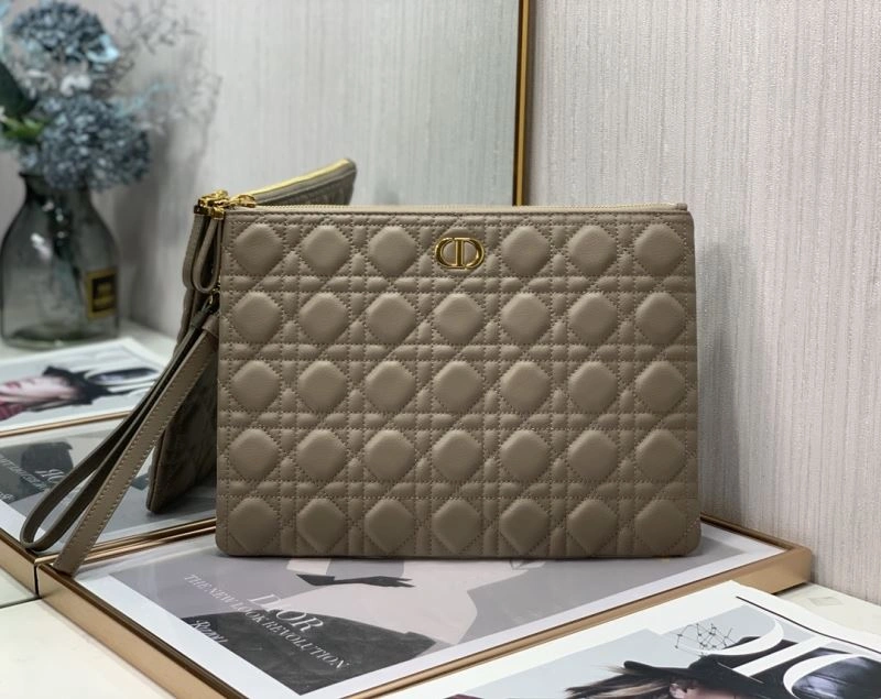 Christian Dior Clutch Bags SportInspired 74153