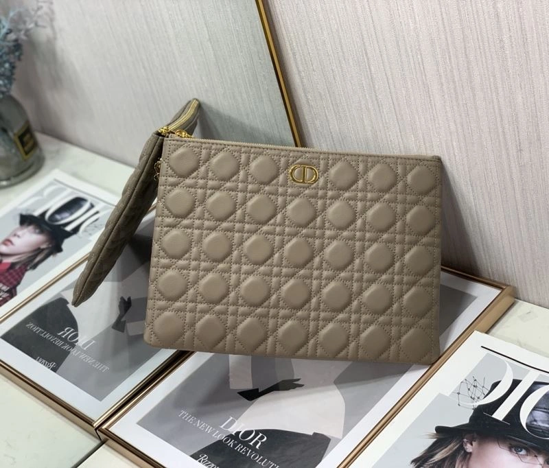 Christian Dior Clutch Bags SportInspired 74153