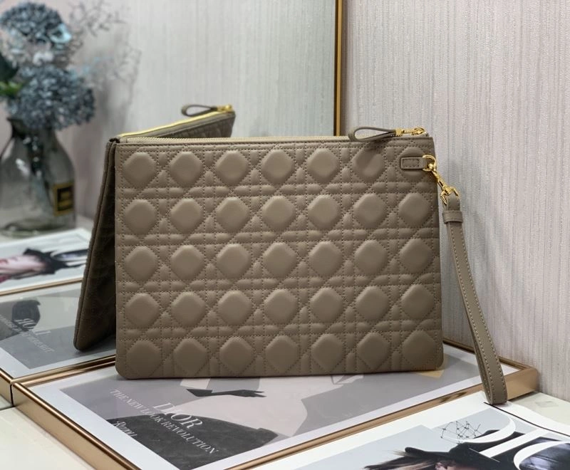Christian Dior Clutch Bags SportInspired 74153