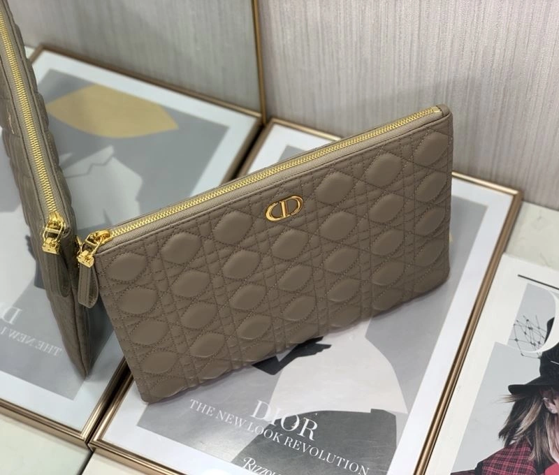 Christian Dior Clutch Bags SportInspired 74153