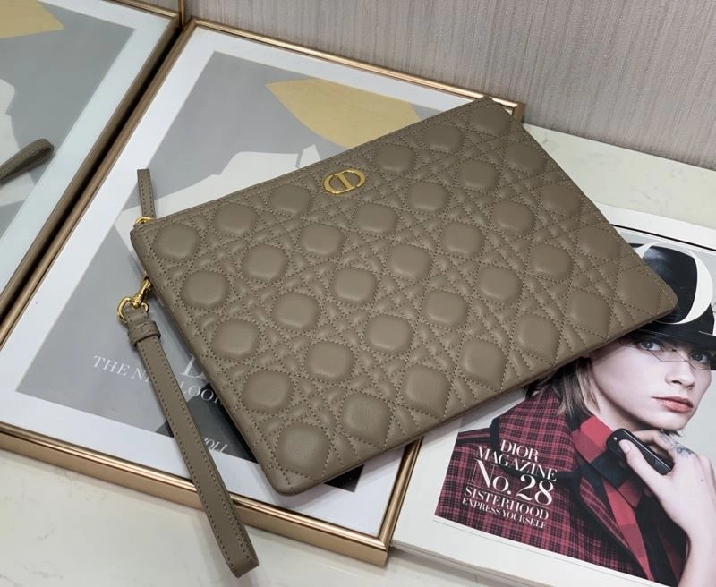 Christian Dior Clutch Bags SportInspired 74153
