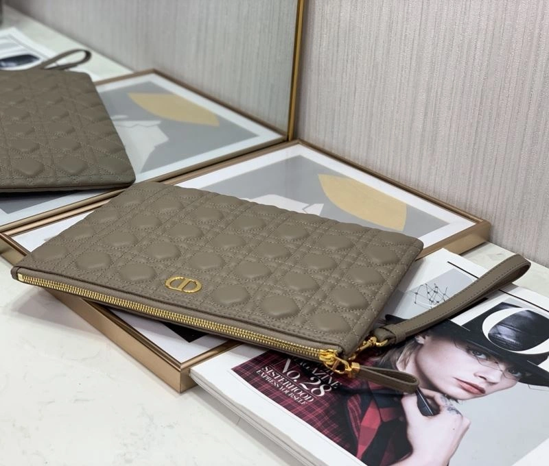 Christian Dior Clutch Bags SportInspired 74153