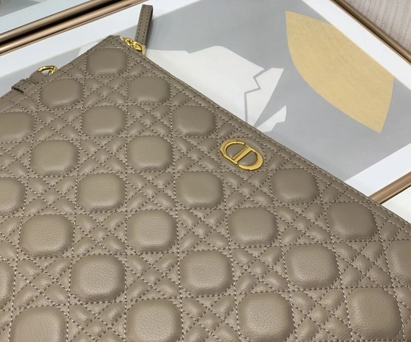 Christian Dior Clutch Bags SportInspired 74153