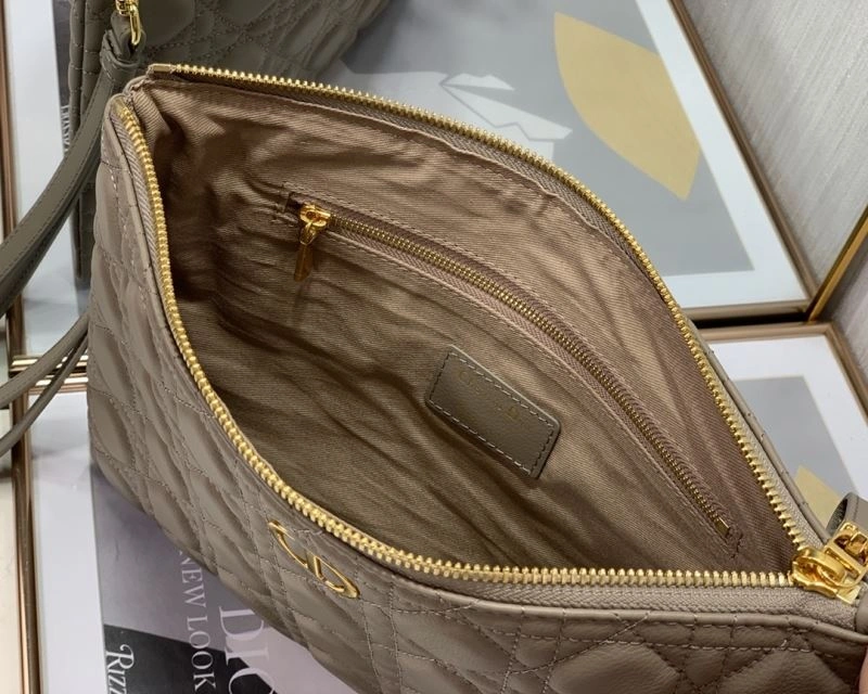 Christian Dior Clutch Bags SportInspired 74153
