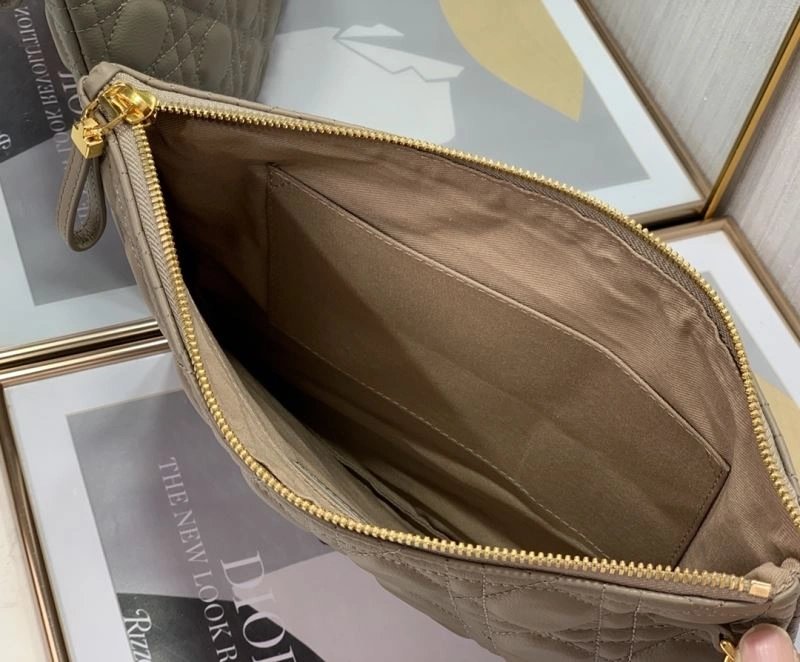 Christian Dior Clutch Bags SportInspired 74153