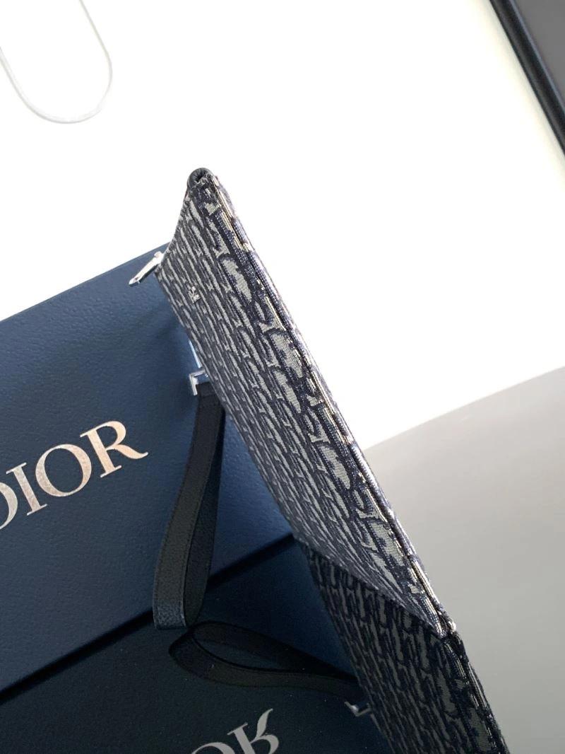Christian Dior Clutch Bags FlexibleFit 74154