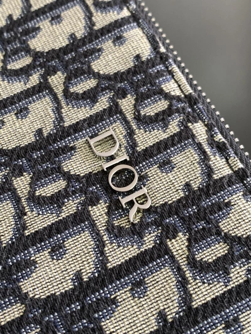 Christian Dior Clutch Bags FlexibleFit 74154