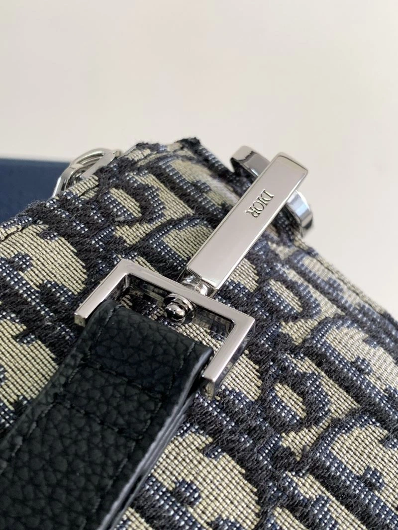 Christian Dior Clutch Bags FlexibleFit 74154