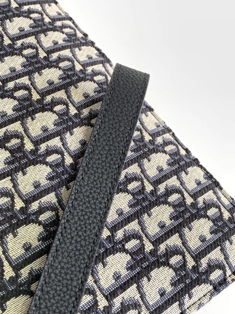 Christian Dior Clutch Bags FlexibleFit 74154