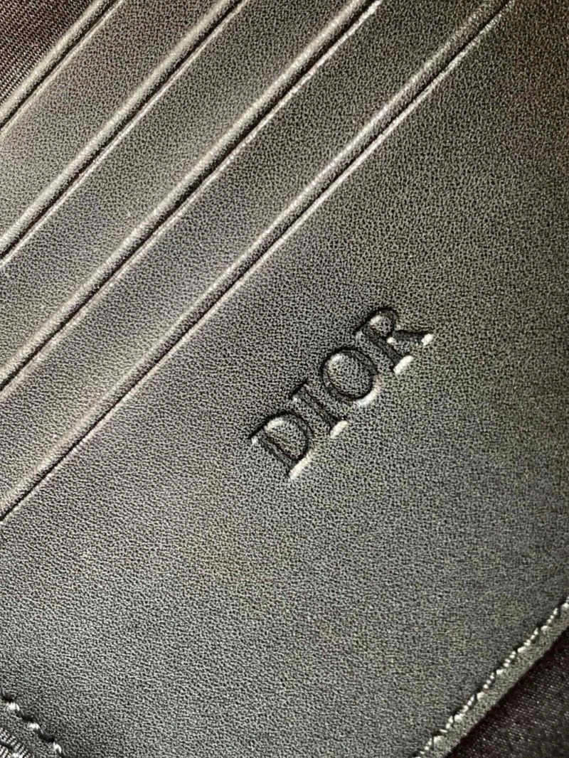 Christian Dior Clutch Bags FlexibleFit 74154