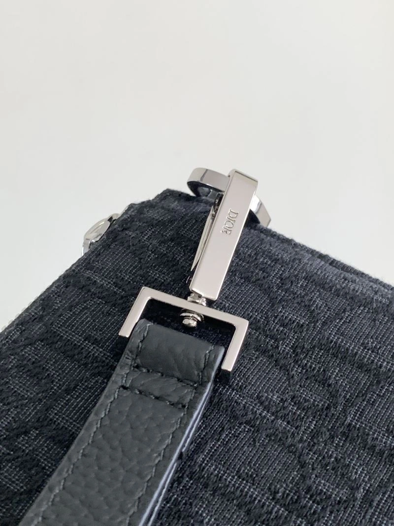 Christian Dior Clutch Bags ZeroBulk 74202