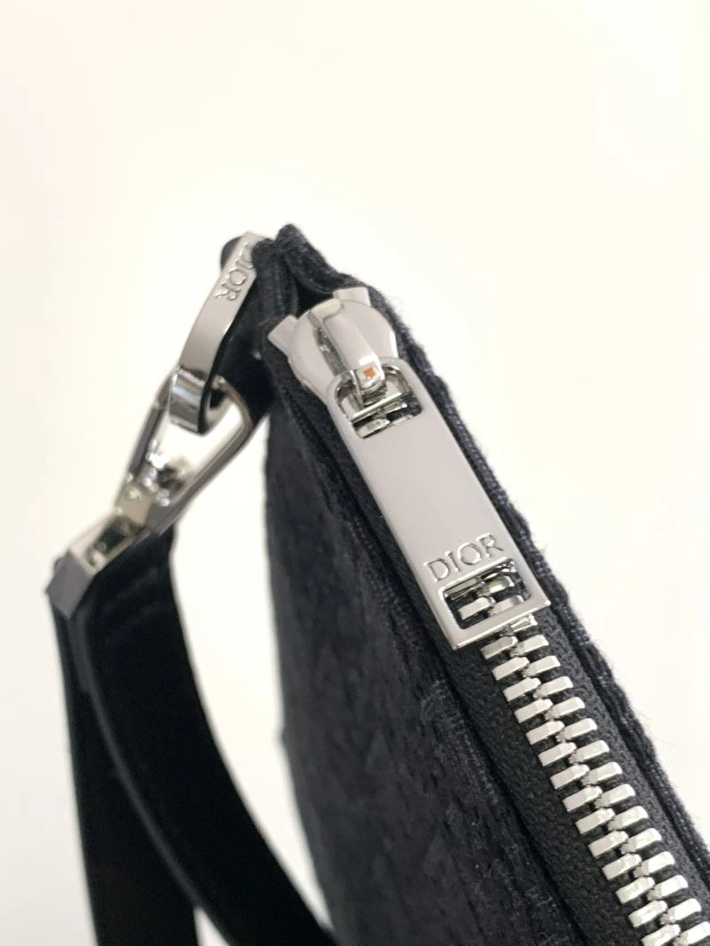 Christian Dior Clutch Bags ZeroBulk 74202