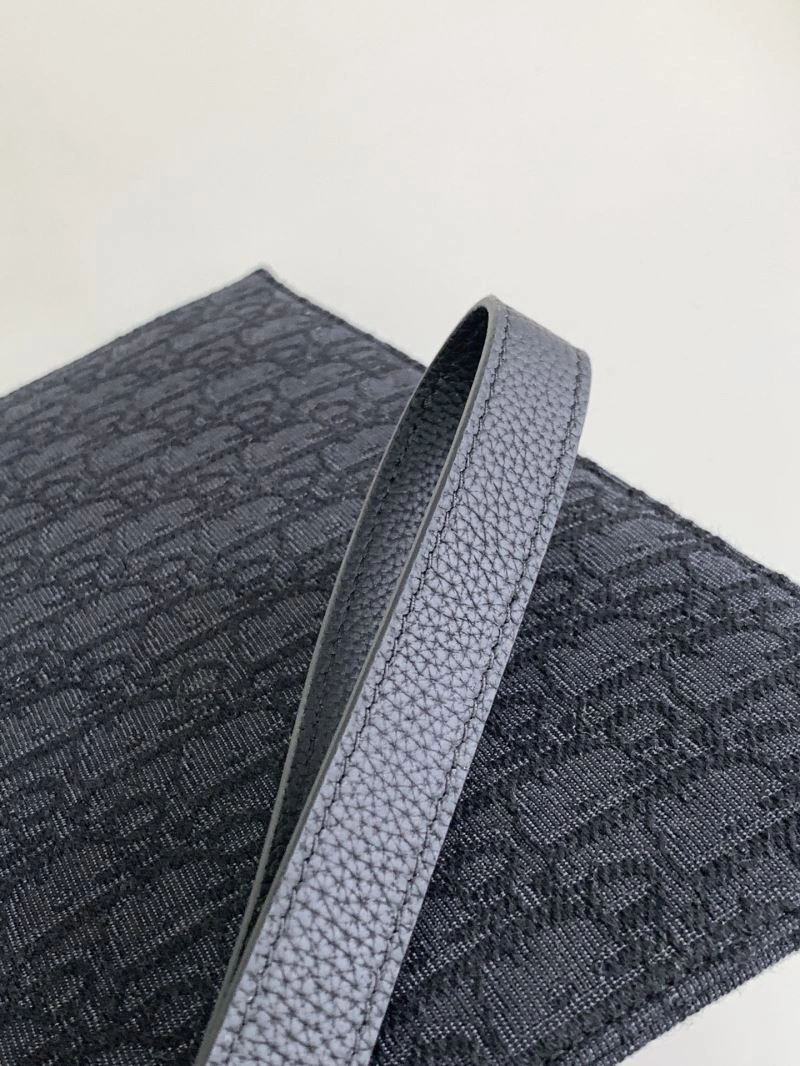 Christian Dior Clutch Bags ZeroBulk 74202