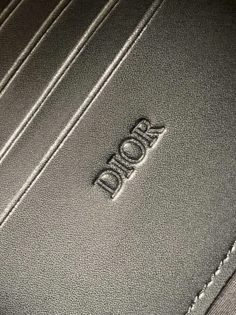 Christian Dior Clutch Bags ZeroBulk 74202