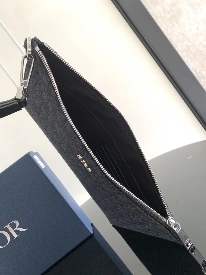 Christian Dior Clutch Bags ZeroBulk 74202