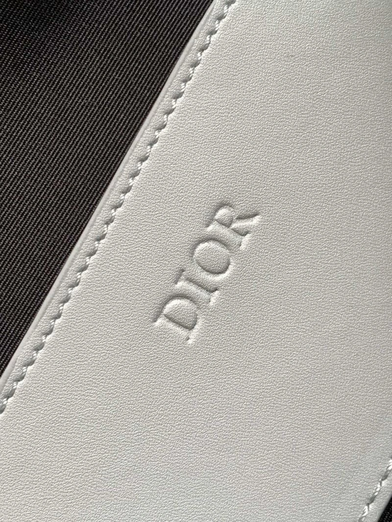 Christian Dior Clutch Bags WaterResistant 74205