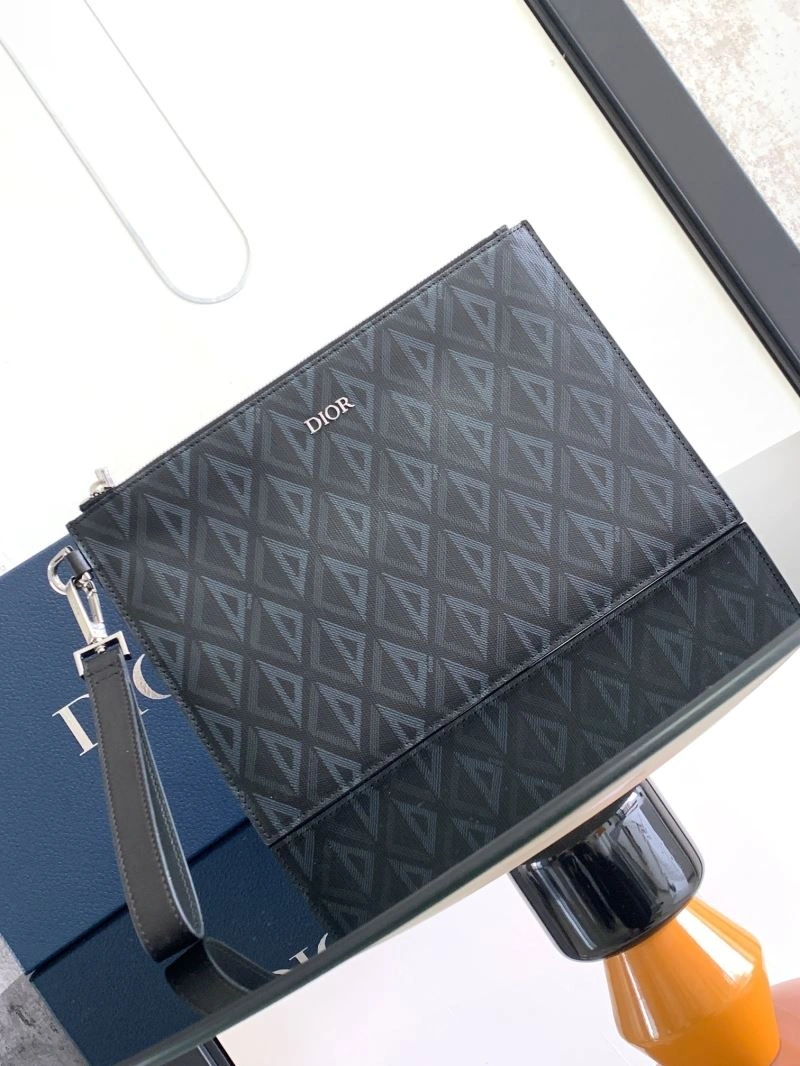 Christian Dior Clutch Bags Thermal 74164