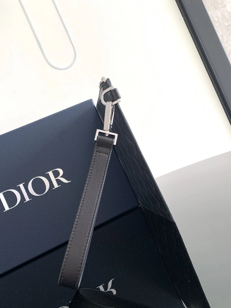 Christian Dior Clutch Bags Thermal 74164