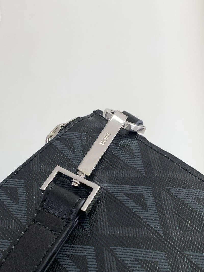 Christian Dior Clutch Bags Thermal 74164