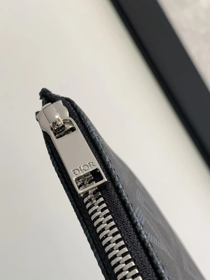 Christian Dior Clutch Bags Thermal 74164