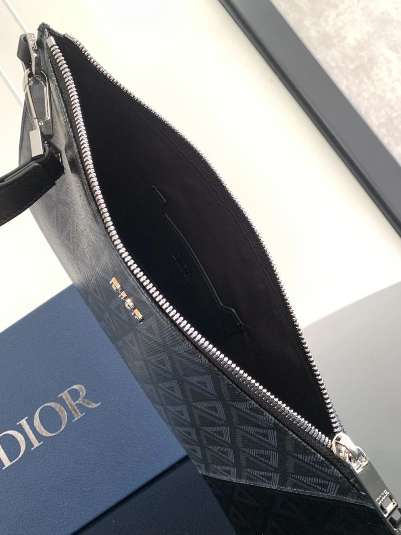 Christian Dior Clutch Bags Thermal 74164