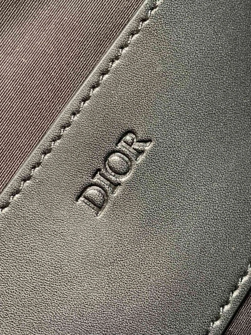 Christian Dior Clutch Bags Thermal 74164