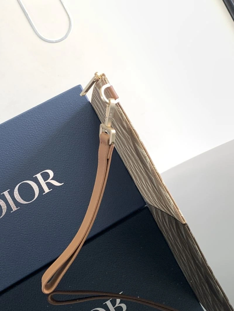 Unique Christian Dior Clutch Bags 74206