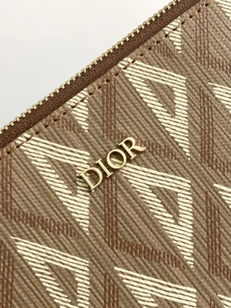 Unique Christian Dior Clutch Bags 74206