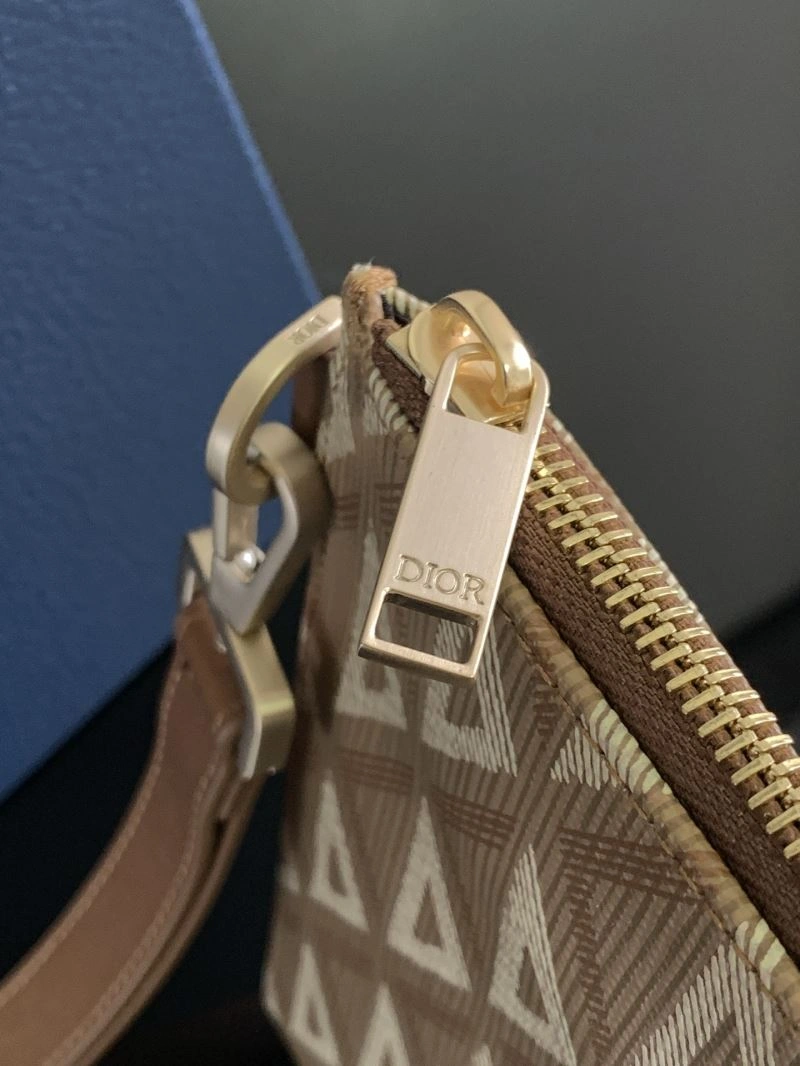Unique Christian Dior Clutch Bags 74206