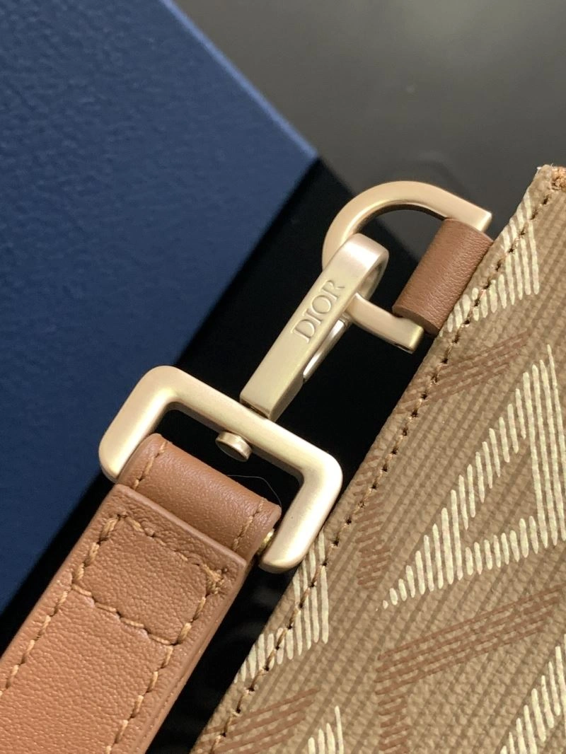Unique Christian Dior Clutch Bags 74206