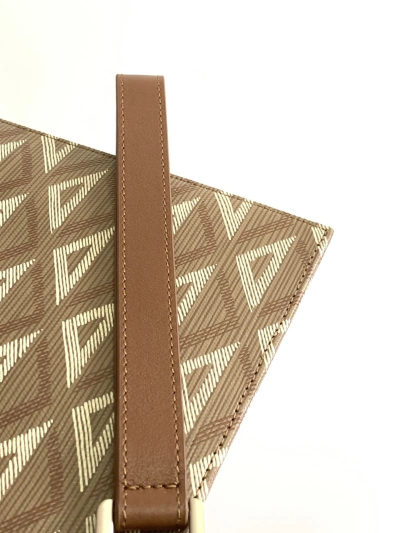 Unique Christian Dior Clutch Bags 74206