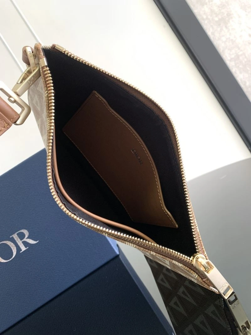 Unique Christian Dior Clutch Bags 74206