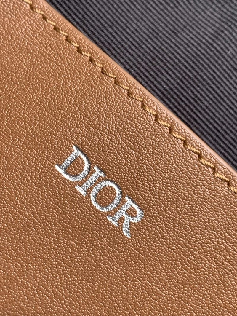 Unique Christian Dior Clutch Bags 74206