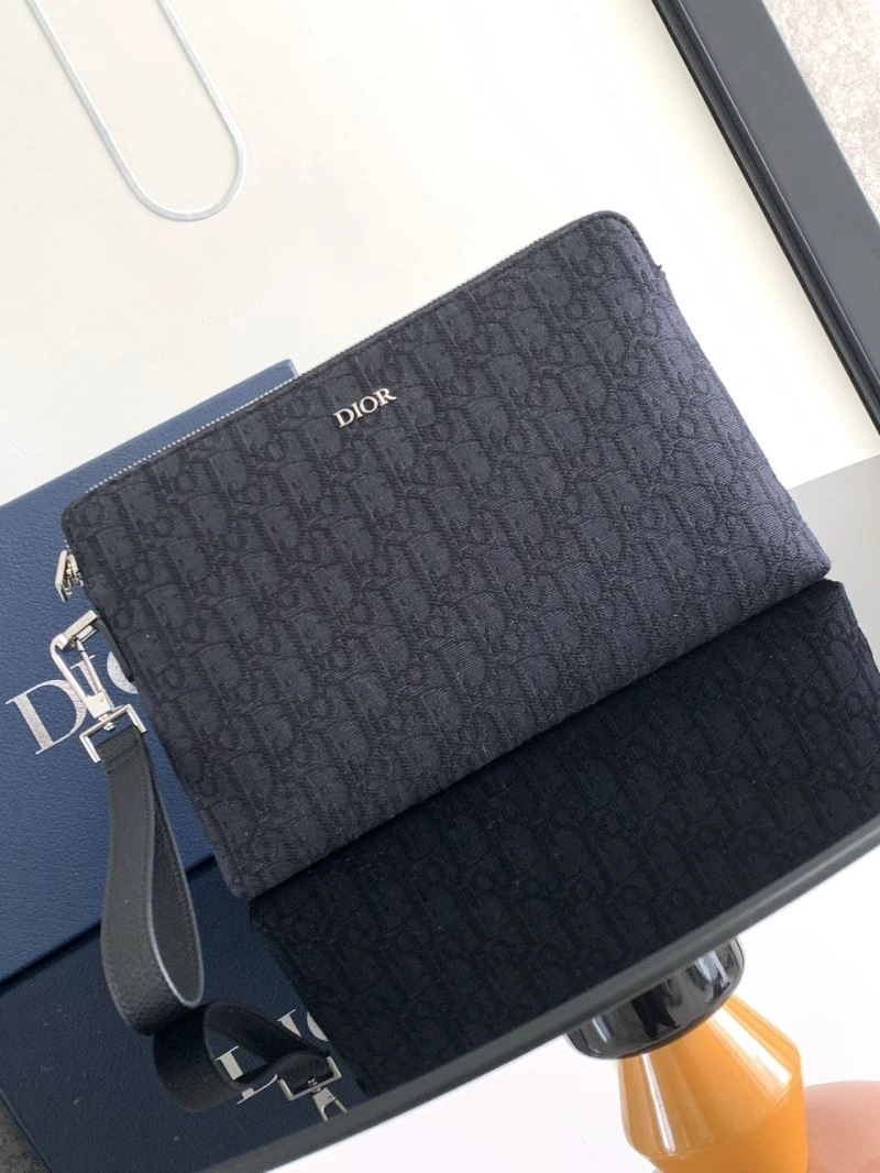 Christian Dior Clutch Bags Sophisticated 74152
