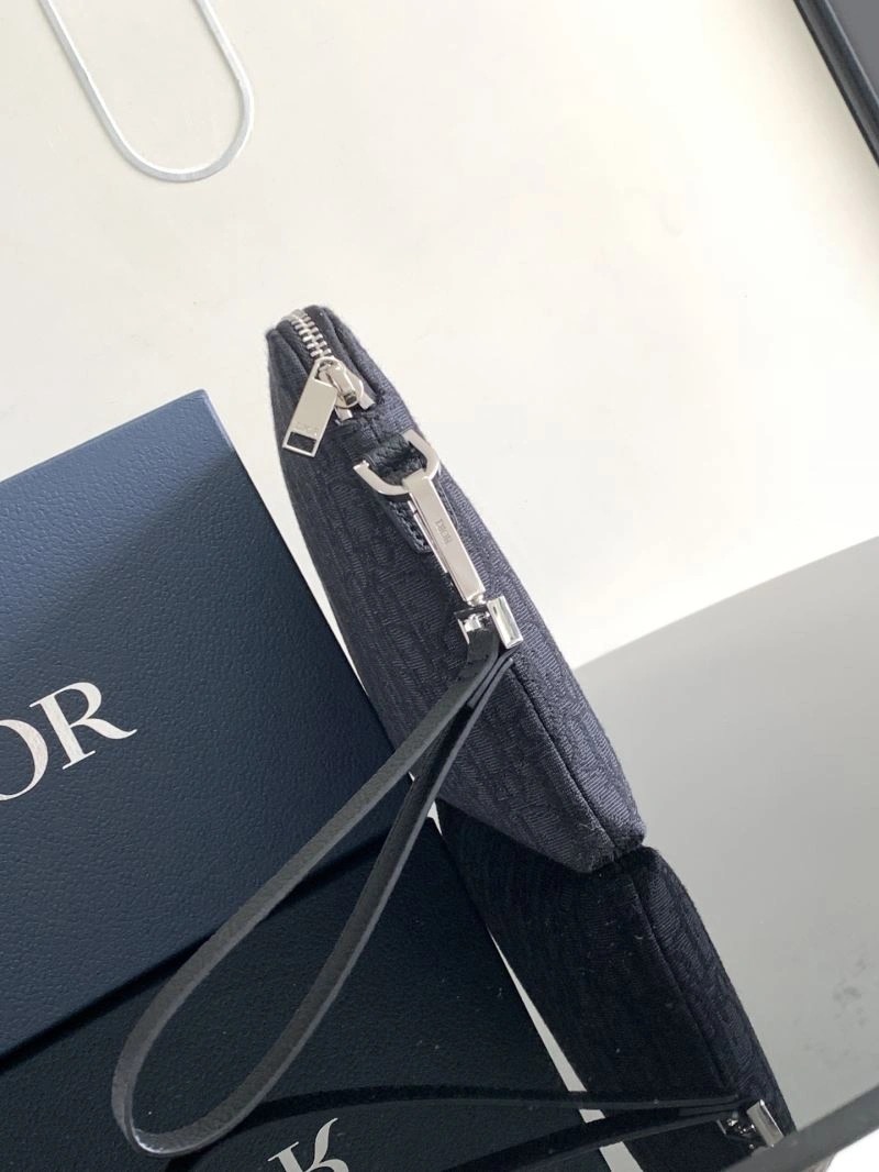 Christian Dior Clutch Bags Sophisticated 74152