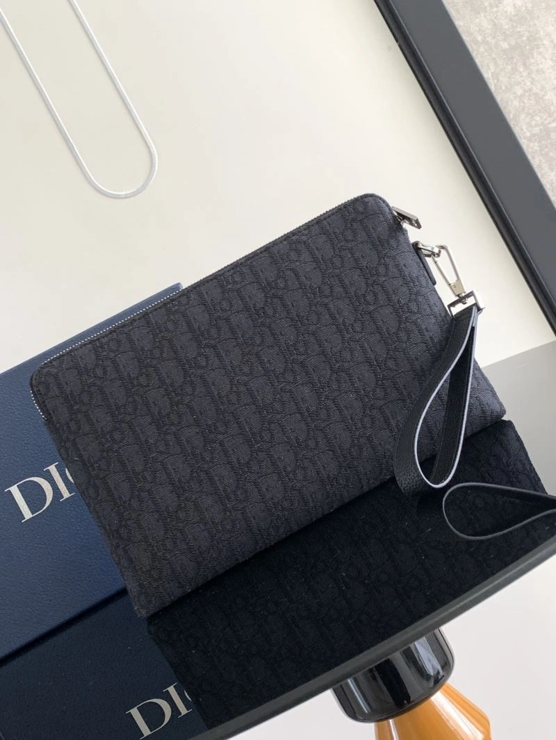 Christian Dior Clutch Bags Sophisticated 74152
