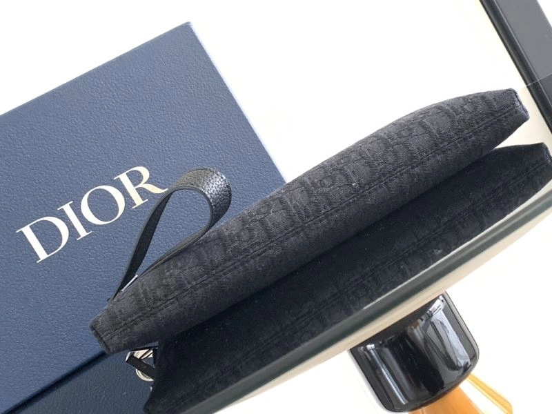 Christian Dior Clutch Bags Sophisticated 74152