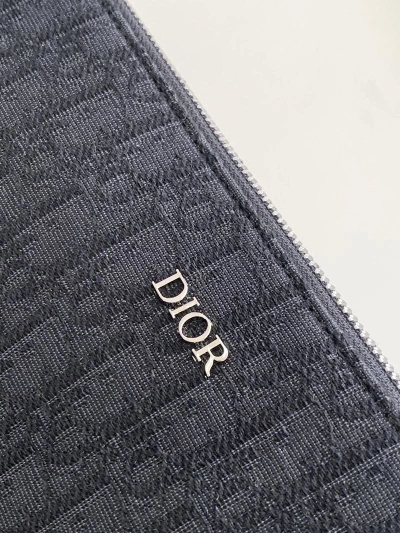 Christian Dior Clutch Bags Sophisticated 74152