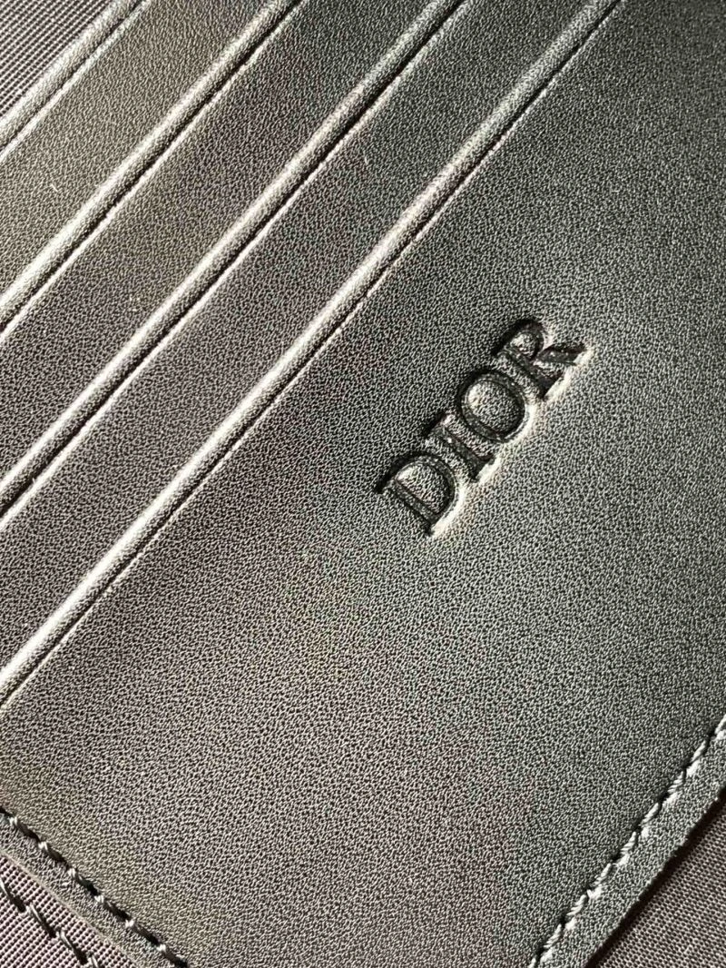 Christian Dior Clutch Bags Sophisticated 74152