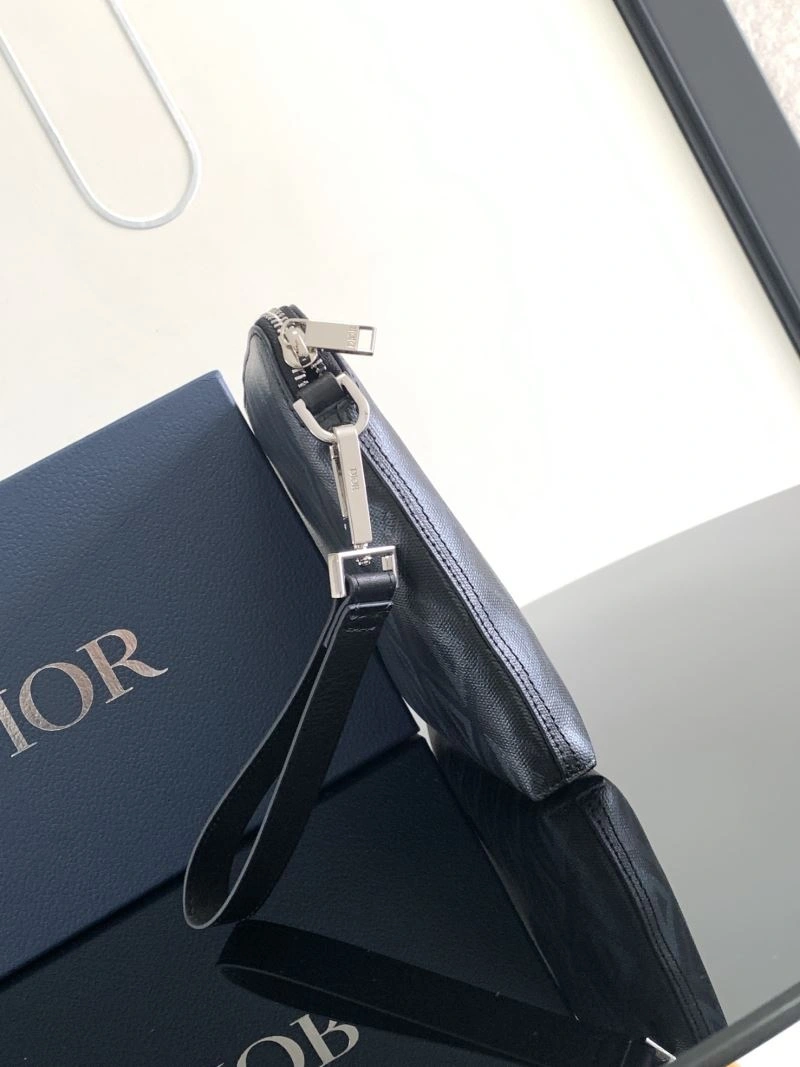 Christian Dior Clutch Bags Sustainable 74151