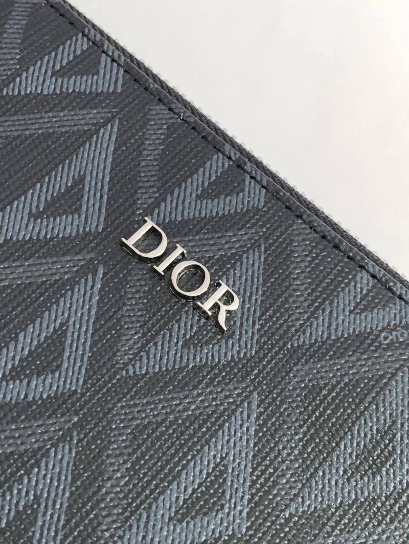 Christian Dior Clutch Bags Sustainable 74151