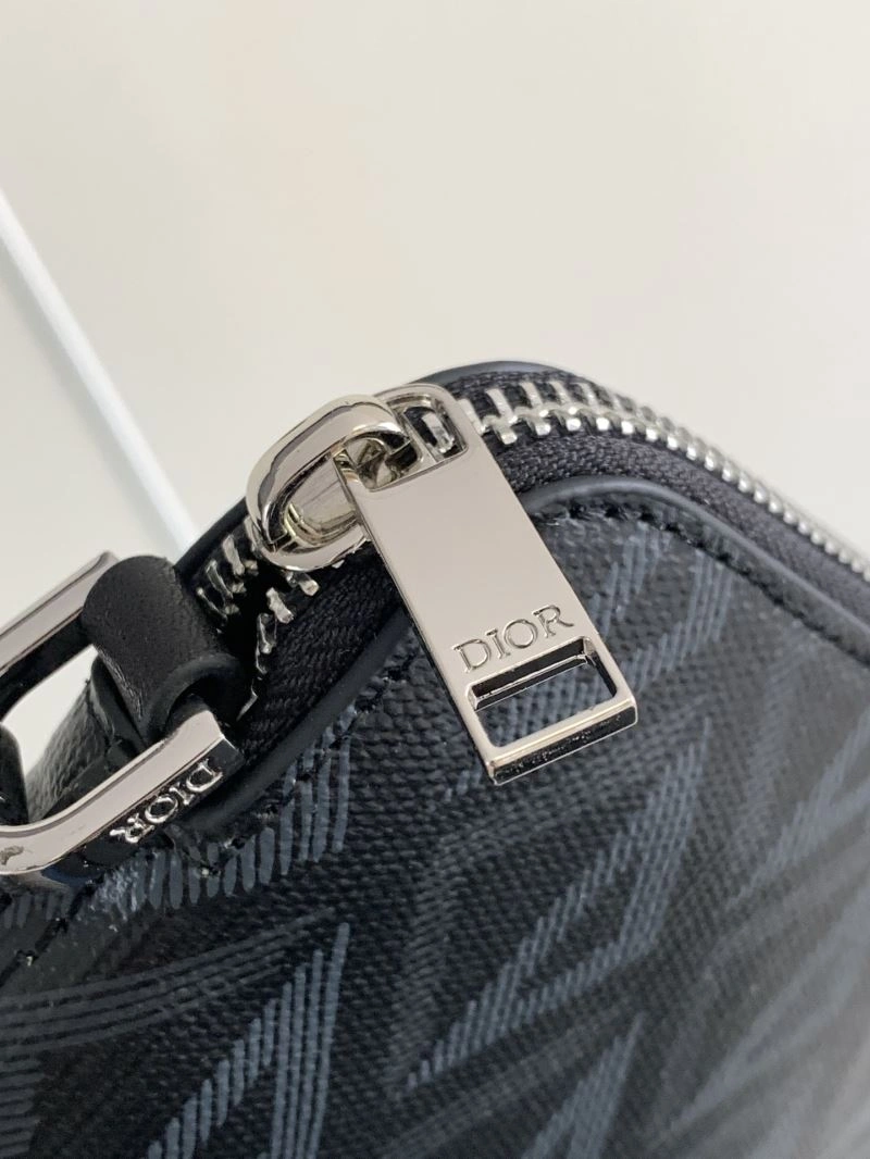 Christian Dior Clutch Bags Sustainable 74151
