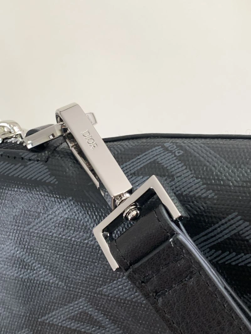 Christian Dior Clutch Bags Sustainable 74151