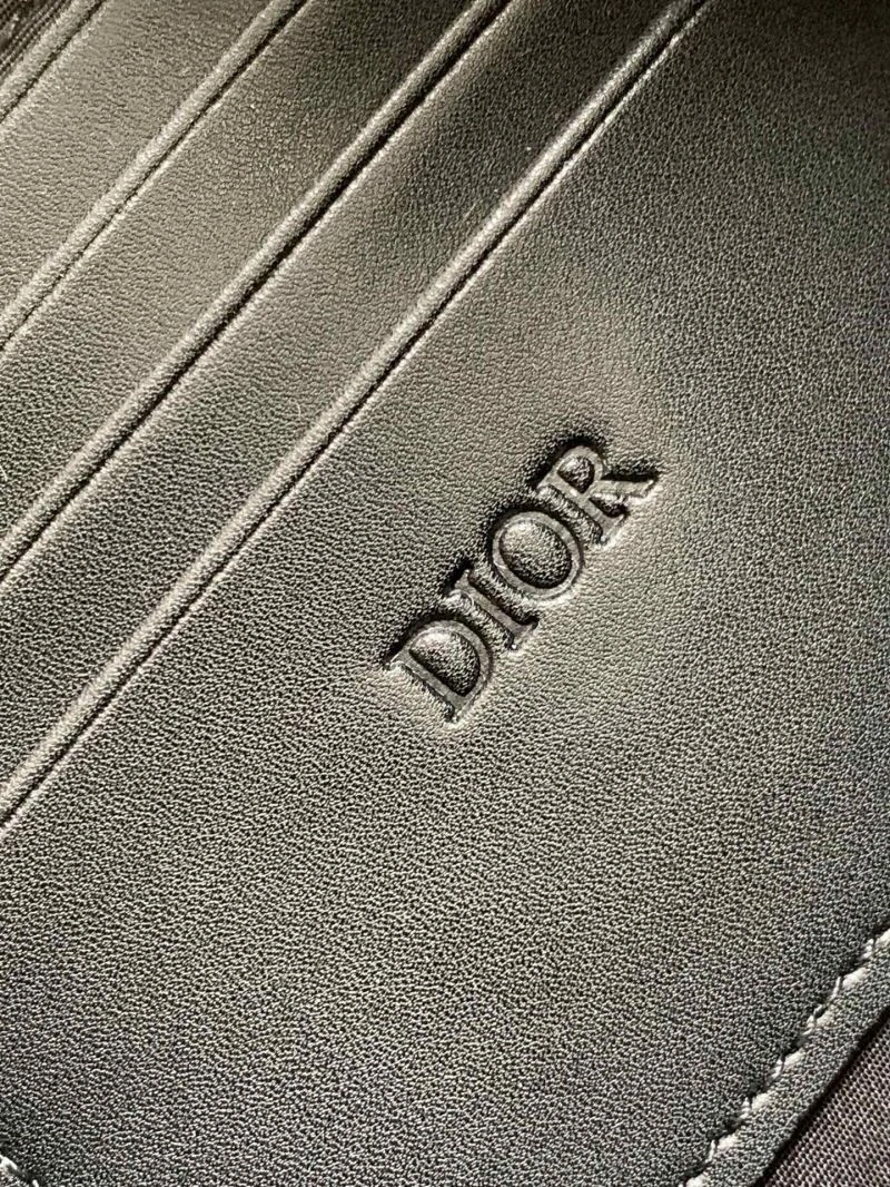 Christian Dior Clutch Bags Sustainable 74151